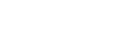 冷水江广告片拍摄公司