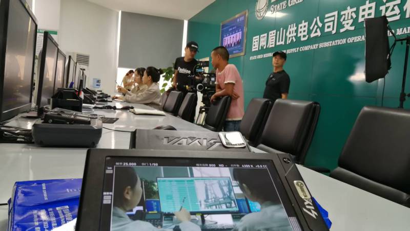 深耕本土，赋能品牌——冷水江TVC与广告片拍摄制作的价值密码