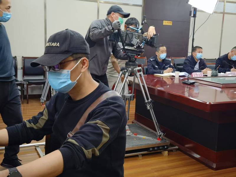 冷水江TVC拍摄公司怎么筛选？记住这3个核心标准！
