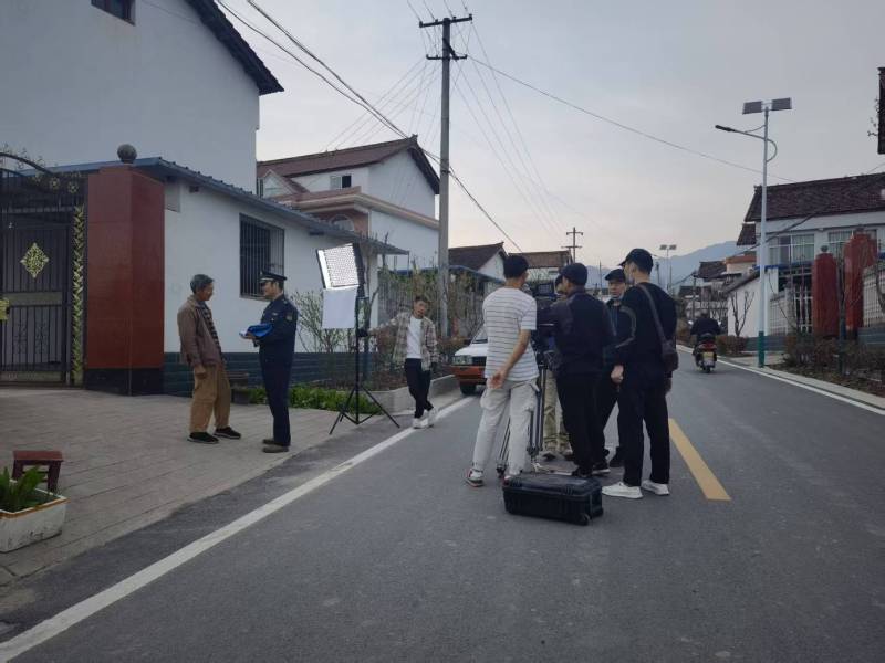 冷水江TVC制作：多版本适配全渠道投放，让广告发挥最大价值！