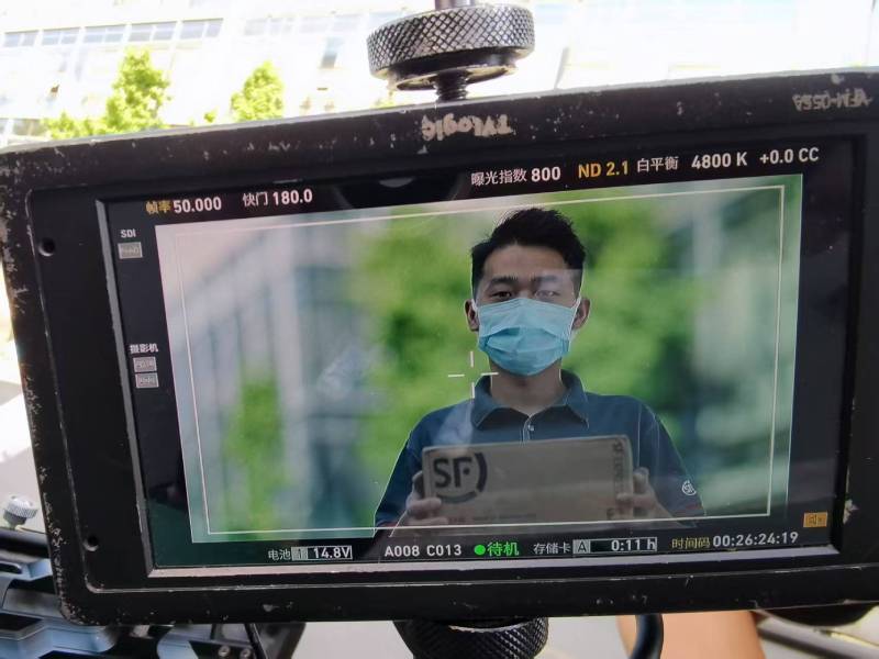 冷水江广告片制作全攻略：从创意策划到成片交付，一站式搞定